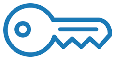 image2016-12-9 18:3:19.png