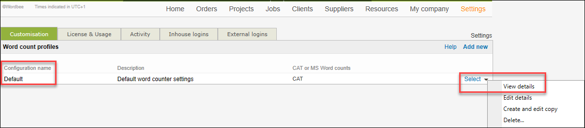 Word count default settings - view details.png
