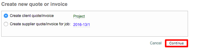 image2016-2-2 10:36:23.png
