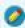 worddave10fbef1ad0a76fccf92d48c1fd10c44.png