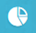 iconstsats.png