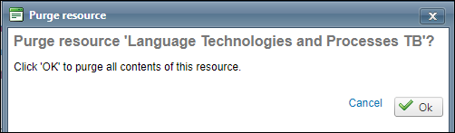 Terminology-Purge.png