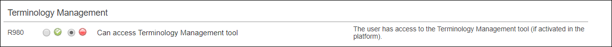 Access rights-terminology management tool.png