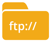 image2016-1-28 23:13:48.png