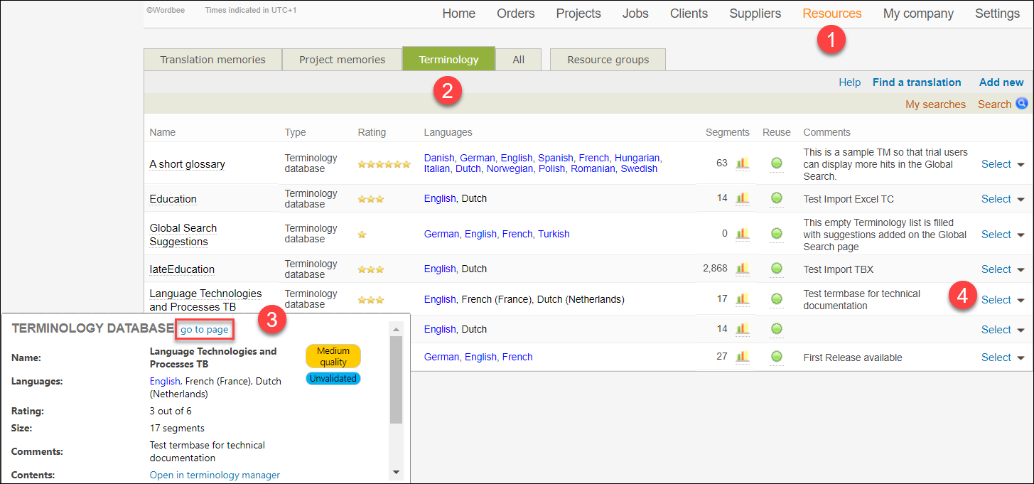 How to access Resource details.png